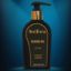 Picture of AVEFORA SHAVING GEL - FRESH 250ml