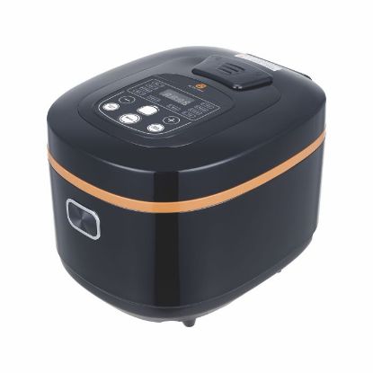 Picture of AE ELECTRICAL RICE COOKER