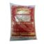 Picture of SOYA NYAMA SOYA CHUNKS 500G