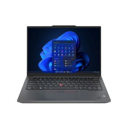 Picture of LENOVO THINKPAD E14 G5 CORE I5 13TH GEN 16GB 512GB SSD 14"