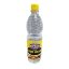 Picture of KING'S CHOICE WHITE VINEGAR 750ML