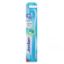 Picture of JORDAN TARGET TEETH & GUMS MEDIUM TOOTH BRUSH