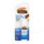 Picture of PALMERS COCOA BUTTER FORMULA SWIVEL STICK 14g 