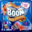 Picture of BOOM FABRIC CONDITIONER - SUMMER RAIN 6x30ml