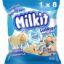 Picture of MILKIT POPS ORIGINAL ICE CREAM 8's