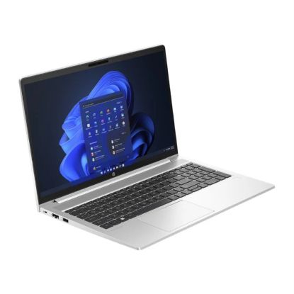 Picture of HP PROBOOK 450 G10 TOUCHSCREEN CORE I5 13TH GEN 8GB 512GB 15.6"