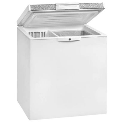 Picture of DEFY CHEST FREEZER 210L