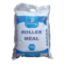 Picture of VALUE MAX ROLLER MEAL 10KG