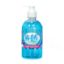 Picture of HI-LIFE WATER LILY HAND WASH 450ml 