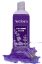 Picture of AVEFORA FRENCH LAVENDER SHOWER SCRUB 500ml 