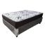 Picture of APOLLO SPRINGS BEDSET - THREE QUARTER