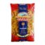 Picture of DIVELLA FUSILLI 500G