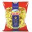 Picture of DIVELLA FETTUCCINE NEST 500G