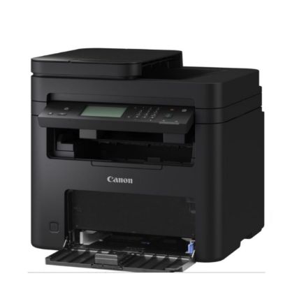 Picture of CANON MFP275DW 4 IN 1 MONO LASER PRINTER