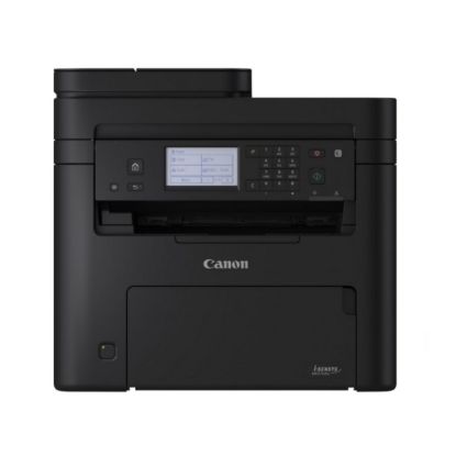 Picture of CANON MFP275DW 4 IN 1 MONO LASER PRINTER