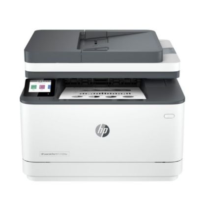 Picture of HP LASERJET PRO MFP 3103FDW PRINTER (3G632A)