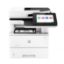 Picture of HP LASERJET ENTERPRISE MFP M528F PRINTER (1PV65A)