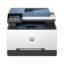 Picture of HP LASERJET MFP 3303SDW 499M6A