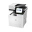 Picture of HP LASERJET ENTERPRISE MFP M635h (7PS97A) PRINTER 