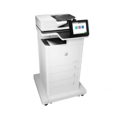 Picture of HP LASERJET ENTERPRISE MFP M635h (7PS97A) PRINTER 