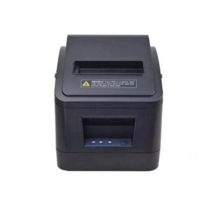 Picture of PANTUM POSLAB 3 THERMAL RECEIPT PRINTER
