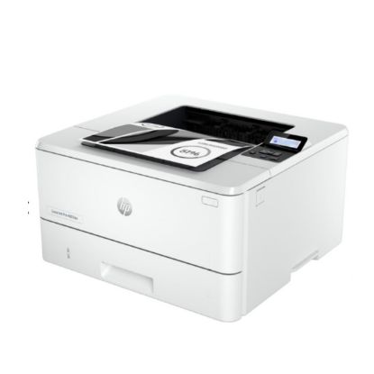 Picture of HP LASERJET PRO MFP 4003DN PRINTER  (2Z609A)