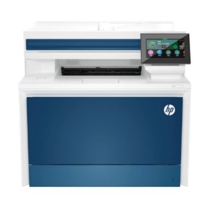 Picture of HP COLOUR LASERJET PRO MFP 4303FDN PRINTER (5HH66A) 