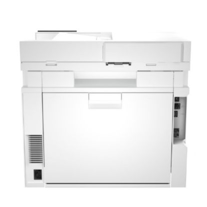 Picture of HP COLOUR LASERJET PRO MFP 4303FDN PRINTER (5HH66A) 