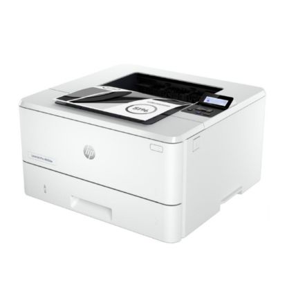 Picture of HP LASERJET PRO 4003DW (2Z610A) PRINTER 