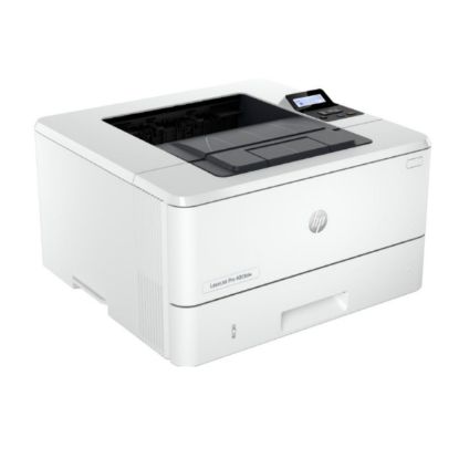 Picture of HP LASERJET PRO 4003DW (2Z610A) PRINTER 
