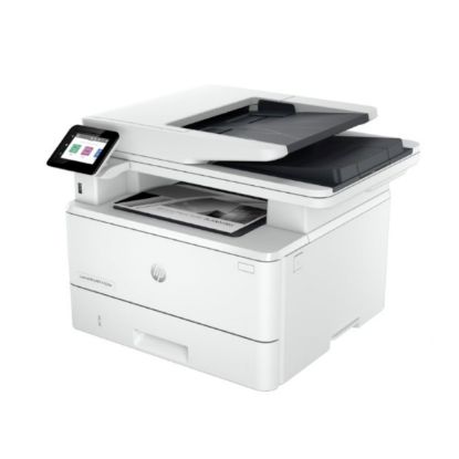 Picture of HP LASERJET PRO MFP 4103DW (2Z627A) PRINTER 