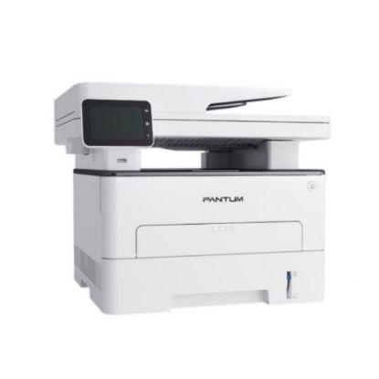Picture of PANTUM M7310DW MONO LASER FUNCTION  3IN1 PRINTER