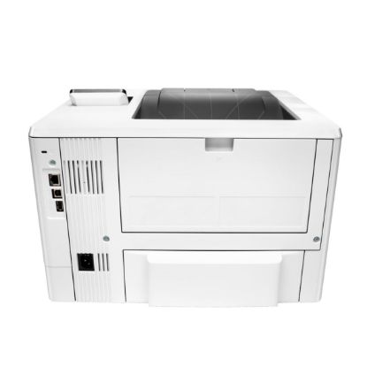 Picture of HP LASERJET PRO M501DN (J8H61A) PRINTER