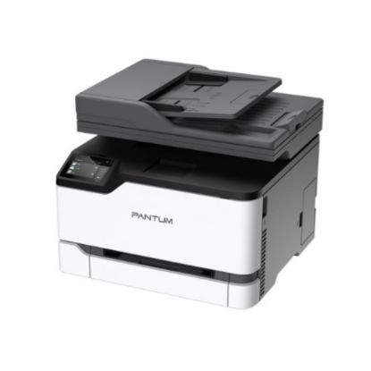 Picture of PANTUM CM2200FDW COLOUR 4IN1 LASER PRINTER 