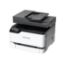 Picture of PANTUM CM2200FDW COLOUR 4IN1 LASER PRINTER 
