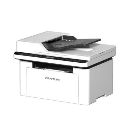 Picture of PANTUM BM2305AW MONO 3IN1 LASER PRINTER