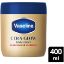 Picture of VASELINE CERA GLOW BODY CREAM EVEN TONE 400ml