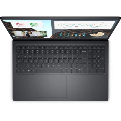 Picture of Dell Vostro 3530 Core i7