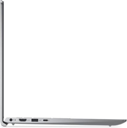 Picture of Dell Vostro 3530 Core i7
