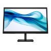 Picture of HP MONITOR SERIES 3 PRO 22 INCH
