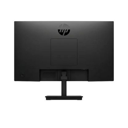 Picture of HP MONITOR SERIES 3 PRO 22 INCH