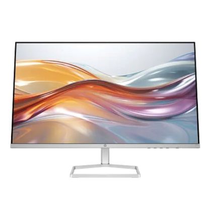 Picture of HP MONITOR SERIES 5 27 INCH