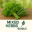 Picture of MIXED HERBS BUNDLE