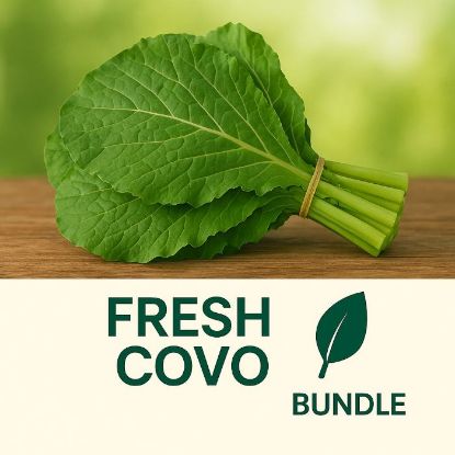 Picture of COVO BUNDLE