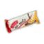 Picture of PASCALL GO NUTS 40g