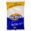 Picture of MR. RICE VALUE RICE 5KG