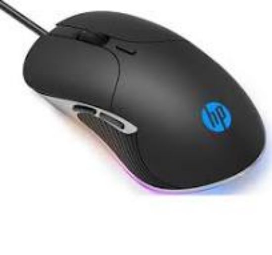 Picture of Mouse