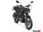 Picture of Hero Honda