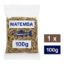 Picture of KAPENTA DRIED & SALTED 100g