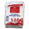 Picture of CHAMPION ROLLER MEAL 10KG